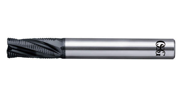 End Mill3
