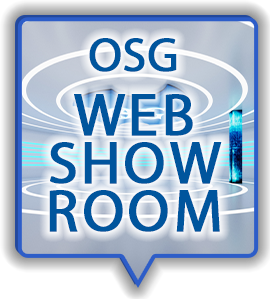 OSG WEB SHOWROOM