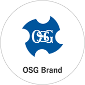 OSG Brand