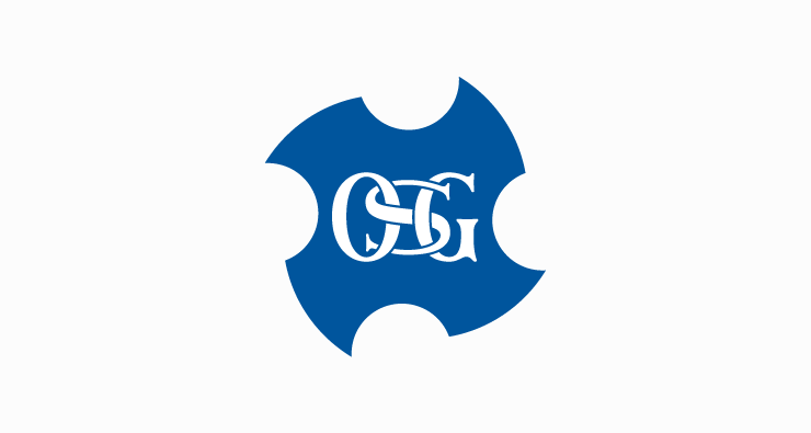 Company Outline | Company Outline｜ABOUT OSG｜OSG