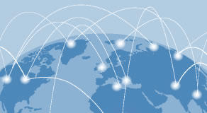 Global Network