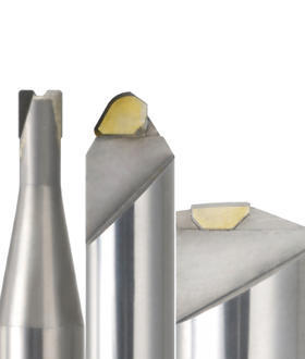 OSG Diamond Tool Co., Ltd.