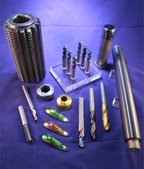 OSG Coating Service Co., Ltd.