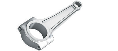 Connecting Rod