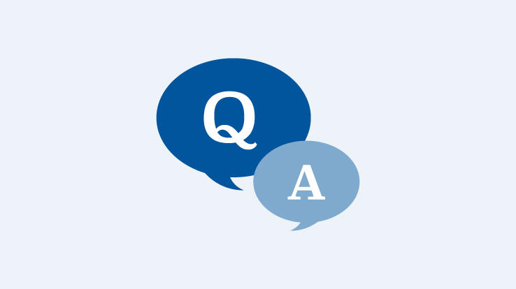 Processing Consultation Navigation