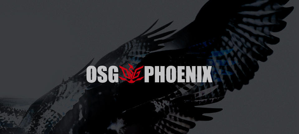 OSG PHOENIX