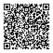 Google Play QR Code