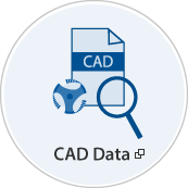 CAD Data