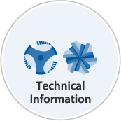 Technical Information