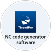 NC Code Generator Software