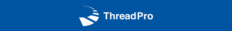 ThreadPro