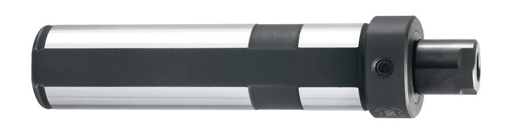 SynchroMaster: Tap Holder