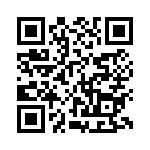 Google Play QR Code