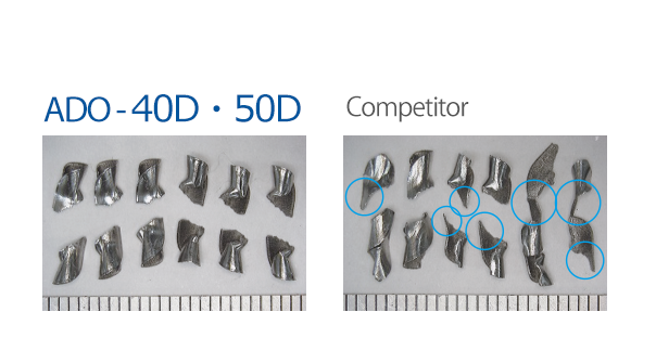 Carbide Long Drills with Oil Holes3