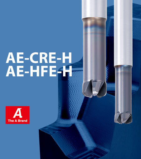 オーエスジー/OSG 超硬エンドミル MGEDS9.3(6924298) Carbide end mill-