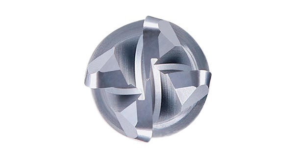 AE-CPR4-H | End Mills | PRODUCTS|OSG AE-CPR4-H | End Mills | PRODUCTS|OSG