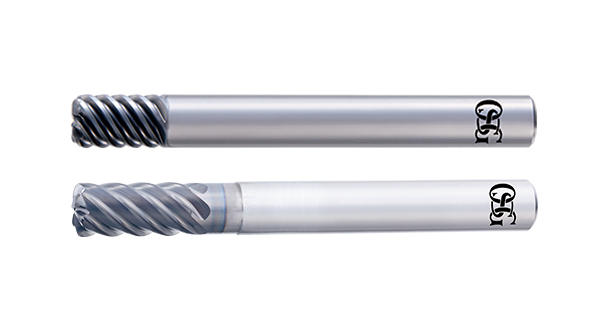 End Mills for Additive Manufacturing3