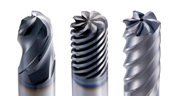 End Mills for Additive Manufacturing4