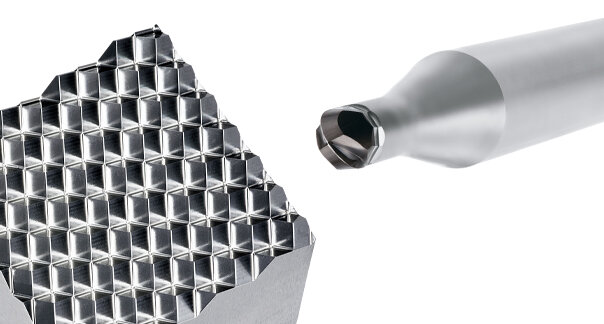 2-flute CBN Ball End Mill1