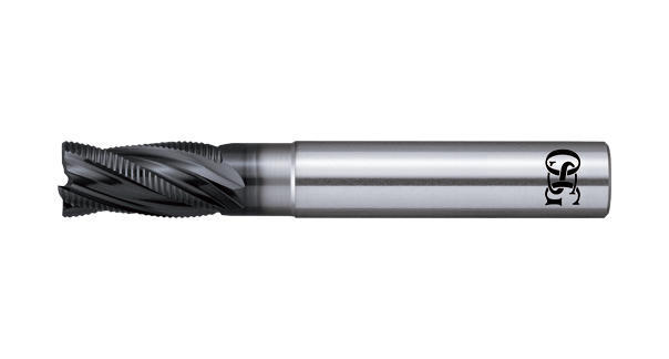 End Mill4