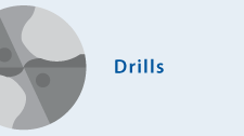 Drills