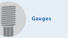 Gauges