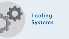 Tooling Systems