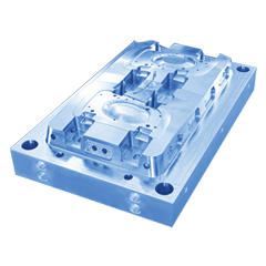 Die / Mold tooling solutions