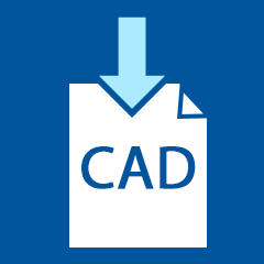 CAD data