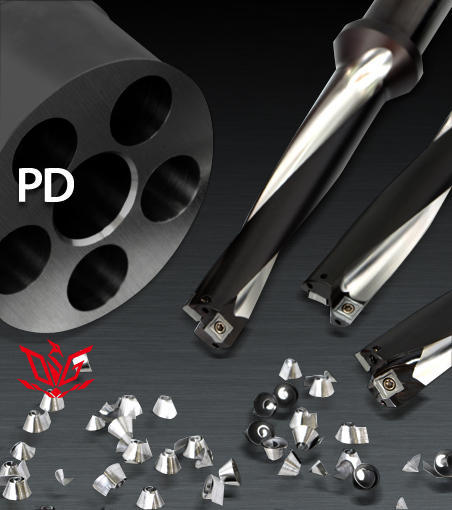 Indexable | PRODUCTS|OSG Indexable | PRODUCTS|OSG