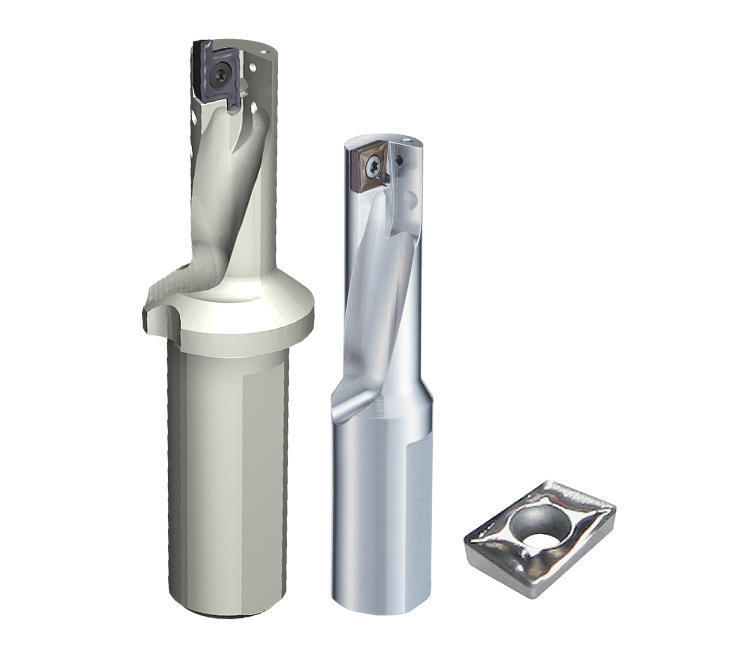 Indexable | PRODUCTS|OSG Indexable | PRODUCTS|OSG