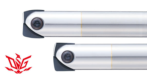 Finishing Ball End Mill: Barrel Type and Lens Type1