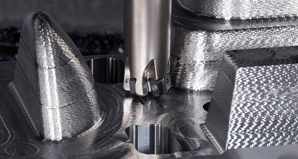 Double-Sided High-Feed Radius Cutter3
