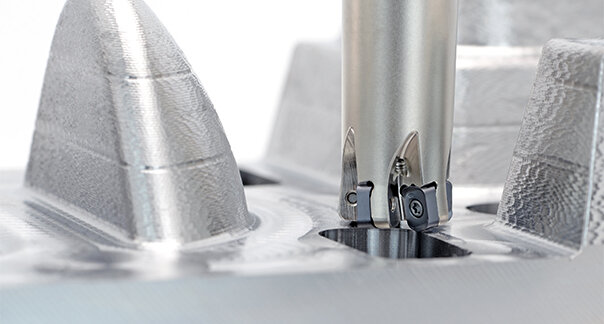 Double-Sided High-Feed Radius Cutter4