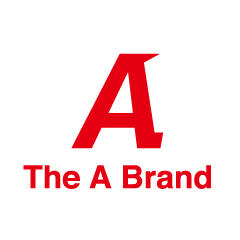 The A Brand