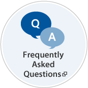 CUSTOMER SUPPORT｜OSG