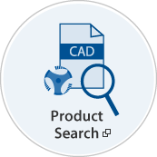 Product Search