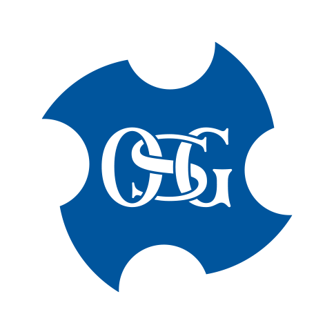OSG