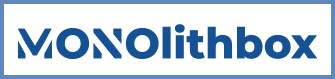 MONOlithbox
