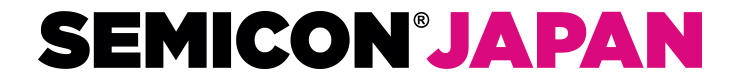 SEMICON Japan 2023