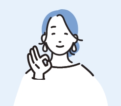 お客様の声4