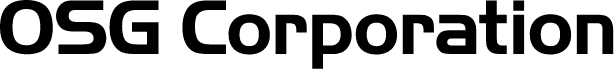 OSG Corporation