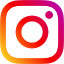 Instagramロゴ