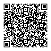 App Store QR Code