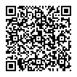 Google Play QR Code