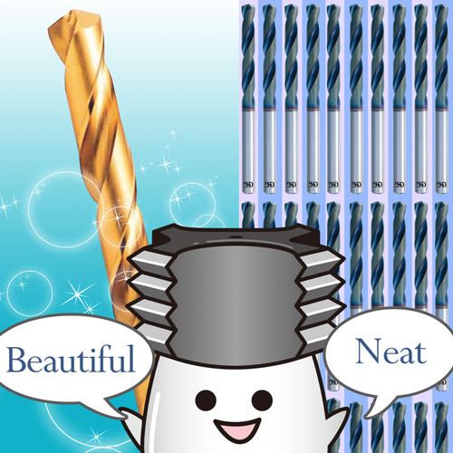 英語ワンポイント / neat