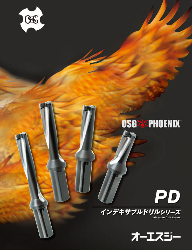 ‘K爺’のイチオシ商品 / PD