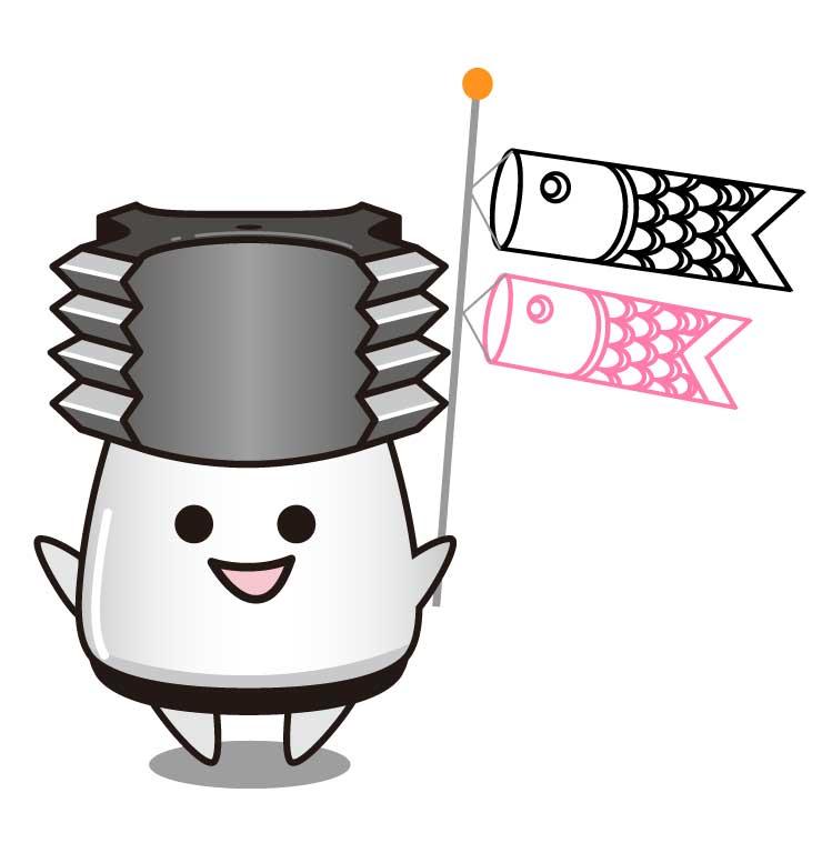 技術の玉手箱 / 従来JISのねじ精度