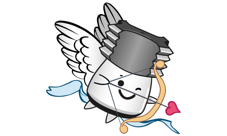 英語ワンポイント / Belated
