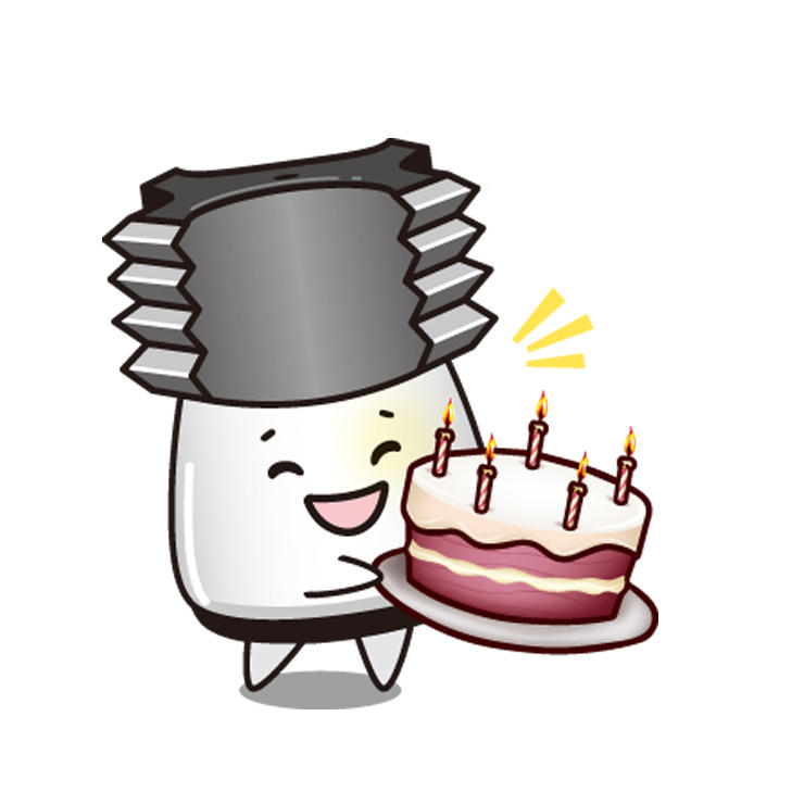 英語ワンポイント / A piece of cake